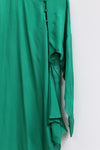 SAMUEL GUI YANG long skirt AW22DR01-3 AW22DR01
